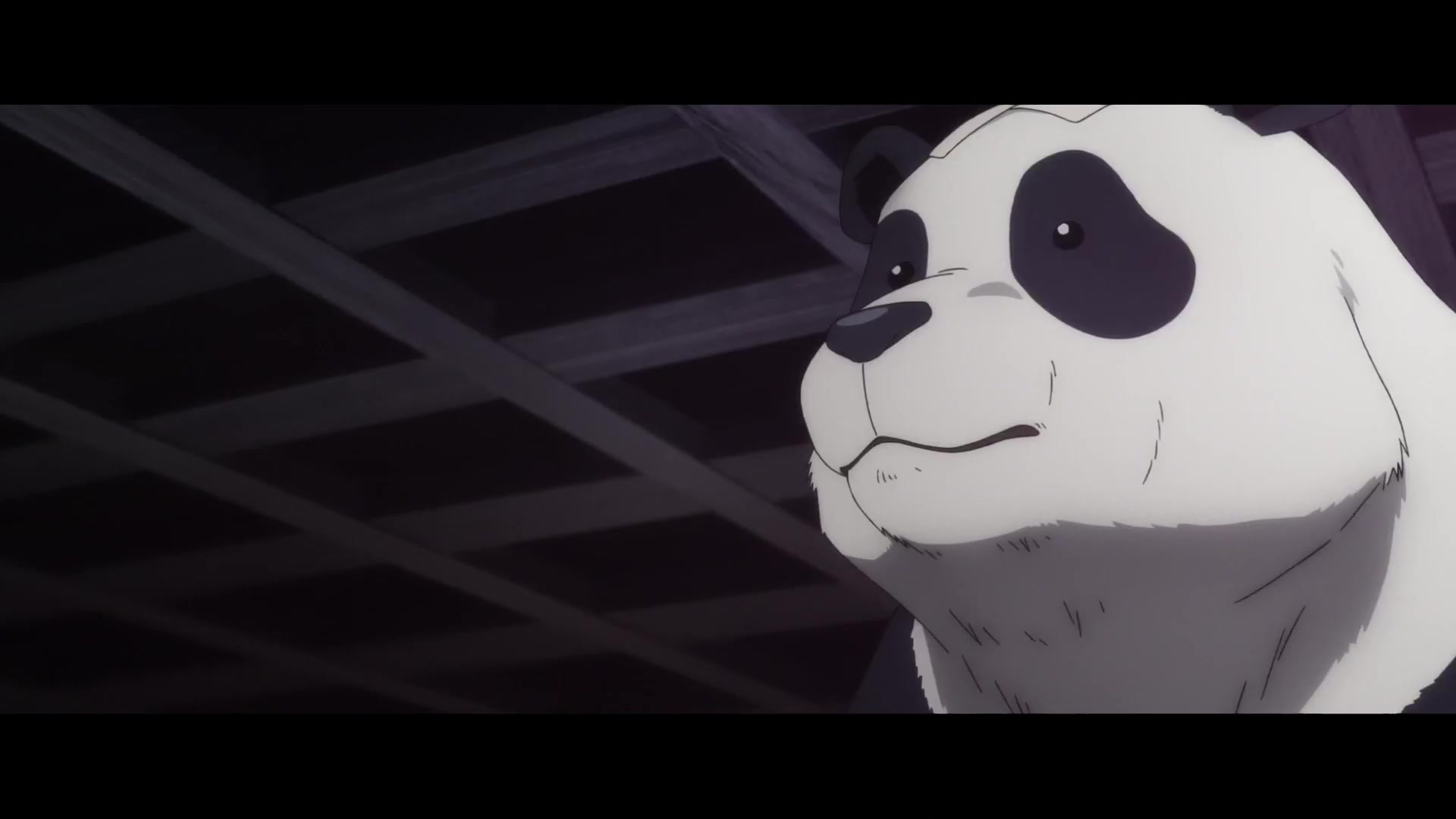 [Tsukyio Editing Resources] Jujutsu Kaisen 0 Raw Clips (167) (tsukyio.com).mp4